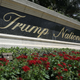 Image via Getty.